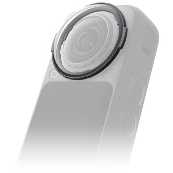 Protezioni per obiettivi Premium | X6 insta360