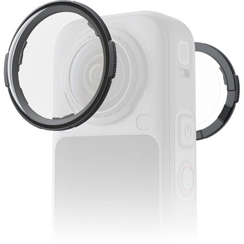 Protezioni per obiettivi Standard | X6 insta360