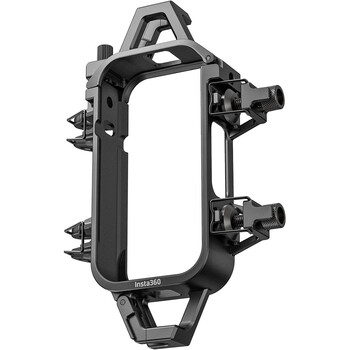 Supporto per corda per sport acquatici | X6 insta360