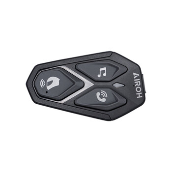 Interfono AWC 2 Airoh