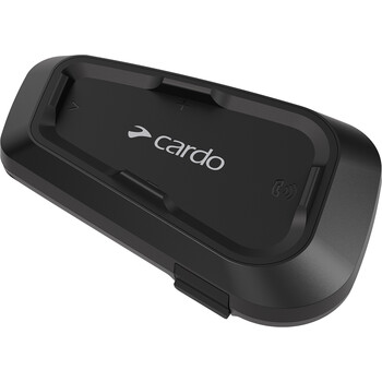 Citofono Freecom Spirit HD Cardo