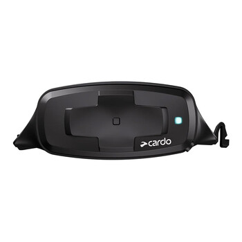 Interfono 4X-S per Shoei Gen 3 Cardo