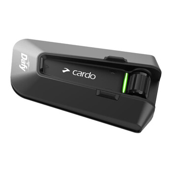 Interfono Packtalk Neo Solo Dafy Cardo