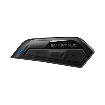 Kit interfono Bluetooth® Smart 11B HJC
