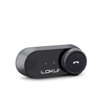 Lokui - Interfono K30 MIDLAND