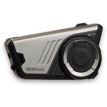Interfono 60S Evo Solo Sena