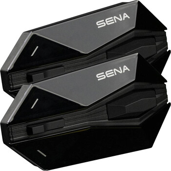 Interfono 60X Duo Sena
