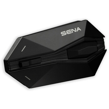 Interfono 60X Solo Sena