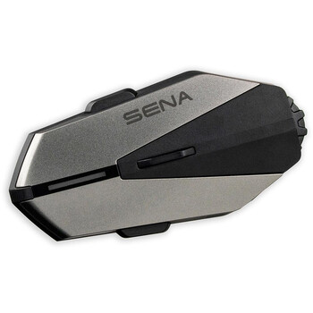 Interfono Apex Plus Solo Sena
