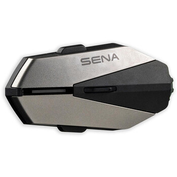 Interfono Apex Solo Sena