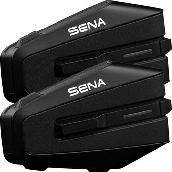 Interfono Vortex Duo Sena