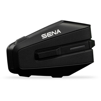Interfono Vortex Solo Sena