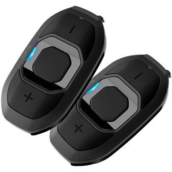 Interfono duo SF2-03 Sena