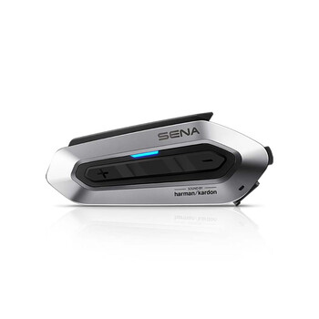 Citofono SRL-EXT Sena