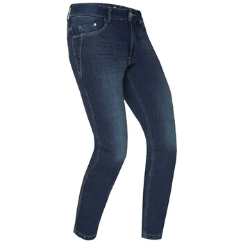 Jean Laura Coolmax All One