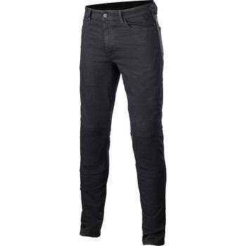 Jeans Argon Slim fit Alpinestars