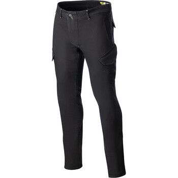 Jeans Caliber Slim Fit Tech Alpinestars