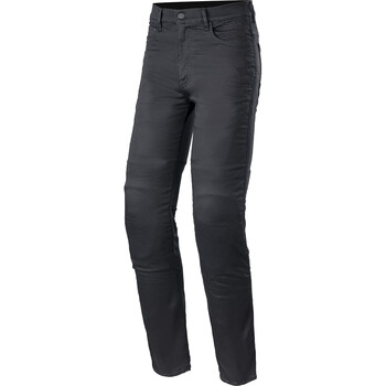 Jean Cerio Alpinestars