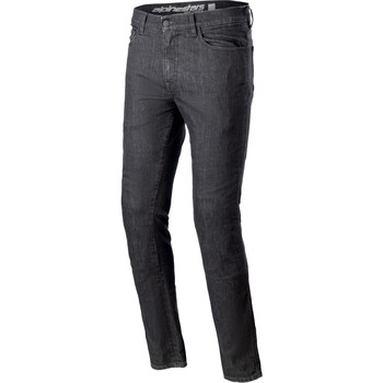 Jeans stretch Cerium Tech Alpinestars