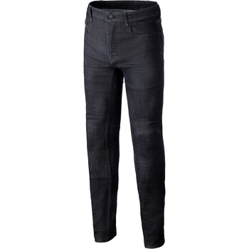 Jeans slim fit Toru Alpinestars