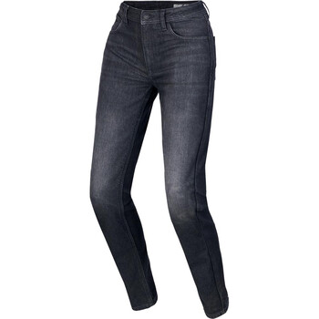 Pantaloni da donna Stella Flex-Ast 5 Alpinestars