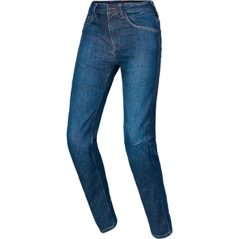 Jean da donna Stella Flex-Ast 7 Alpinestars