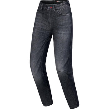 Jean da donna Stella Flex-Ast 7 Alpinestars
