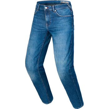 Jean Flex-Ast 8 Alpinestars