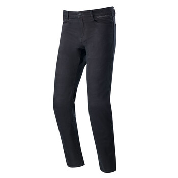 Radon Jeans dal taglio rilassato Alpinestars