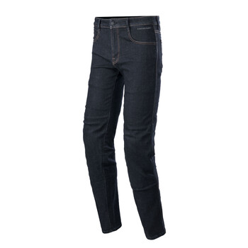Sektor Jeans dalla vestibilità regolare Alpinestars