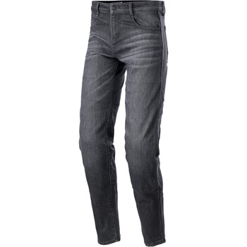 Sektor Jeans dalla vestibilità regolare Alpinestars