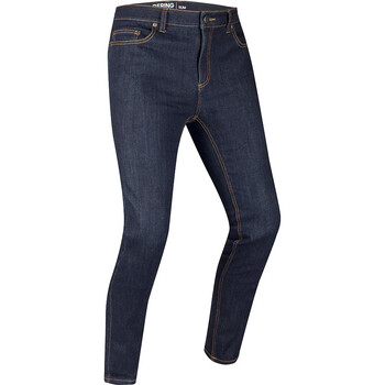 Jeans Trust Slim Bering