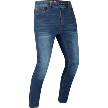 Jeans Trust Slim Bering