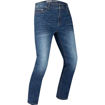 Jean Trust Straight Bering