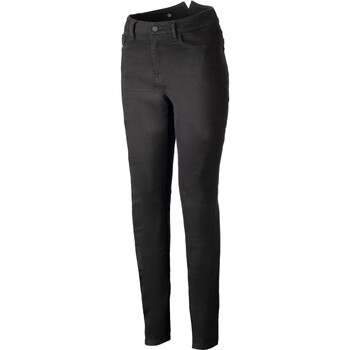 Jeans Junko slim fit da donna Alpinestars x Diesel