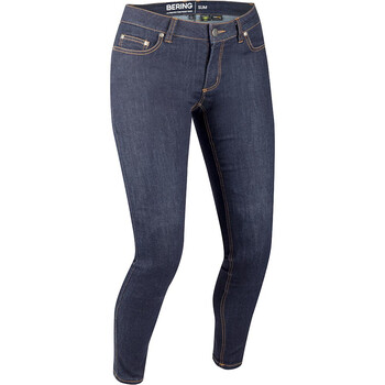 Jeans Lady Trust Slim Bering