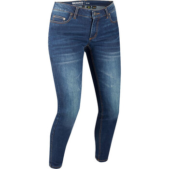 Jeans Lady Trust Slim Bering