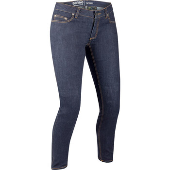 Jeans affusolati Lady Trust Bering