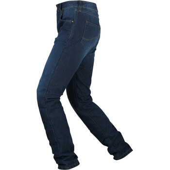 Jeans Kate X Kevlar® Stretch Ghost donna Furygan