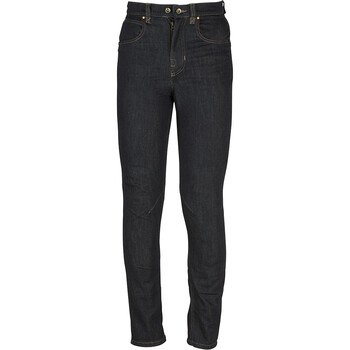 Jeans Nikita X Kevlar® da donna Furygan