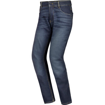 Jeans da donna Billie - lunghi Ixon