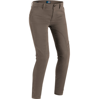 Pantaloni Santiago Lady PMJ