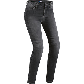 Jeans skinny da donna PMJ