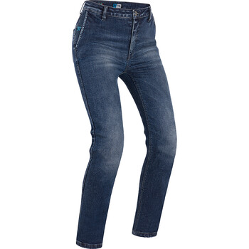 Jeans Victoria da donna PMJ