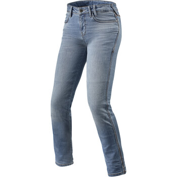 Jeans Shelby Ladies SK L30 Rev'it