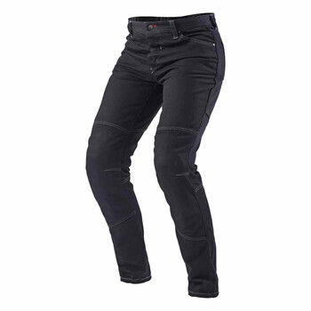 D03 Jeans affusolati L30 Furygan