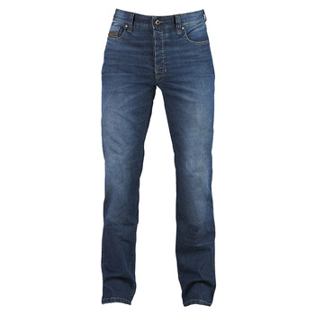 Jeans D11 Kevlar Furygan