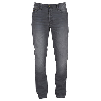 Jeans D11 Kevlar Furygan