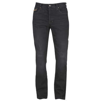 Jeans D11 Kevlar Furygan