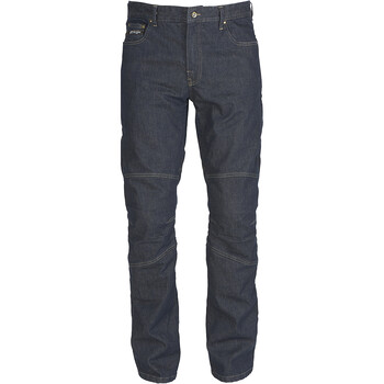 Jeans elasticizzati D02 Furygan